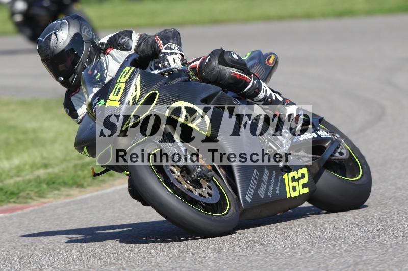 /13 01.05.2025 Speer Racing ADR/Gruppe gruen/162